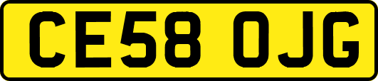 CE58OJG