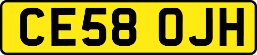 CE58OJH