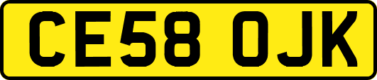 CE58OJK
