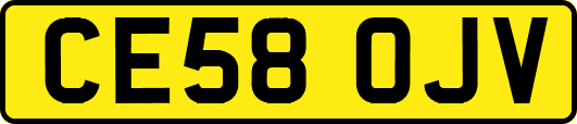 CE58OJV