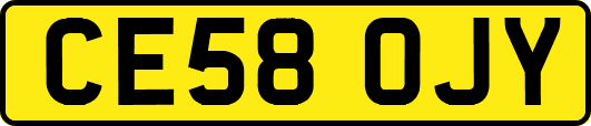 CE58OJY
