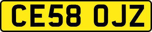 CE58OJZ