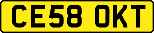 CE58OKT