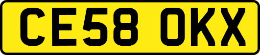 CE58OKX