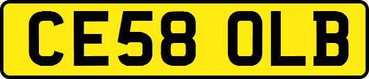 CE58OLB