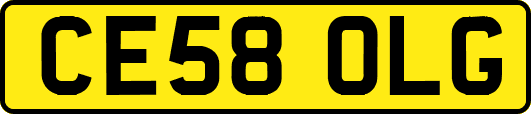 CE58OLG