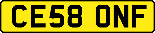 CE58ONF