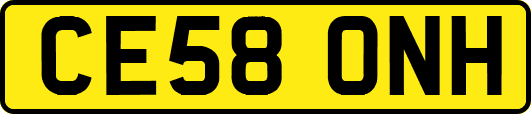 CE58ONH