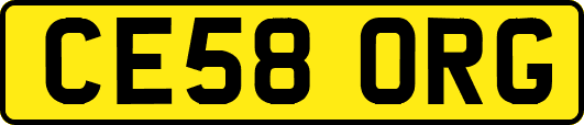CE58ORG
