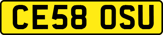 CE58OSU