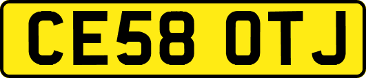 CE58OTJ