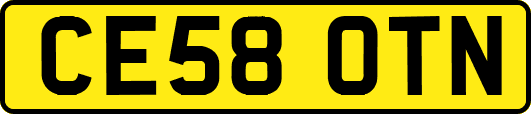 CE58OTN