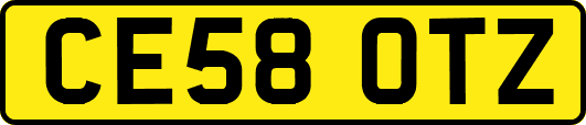 CE58OTZ