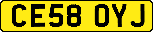 CE58OYJ