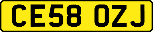 CE58OZJ