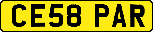 CE58PAR