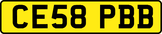 CE58PBB