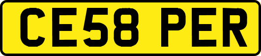 CE58PER