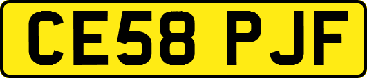 CE58PJF
