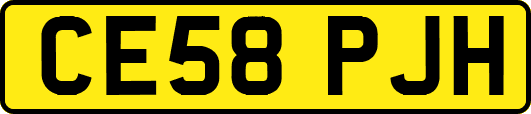 CE58PJH