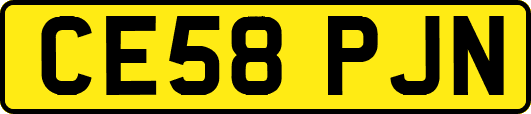CE58PJN