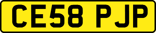 CE58PJP