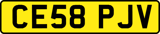 CE58PJV