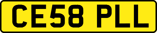 CE58PLL