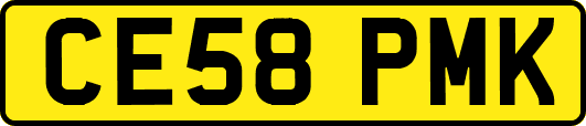 CE58PMK