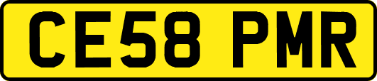 CE58PMR