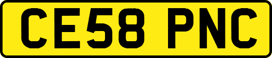 CE58PNC