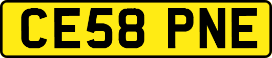 CE58PNE