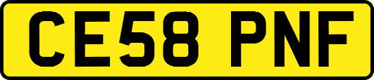 CE58PNF