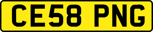 CE58PNG