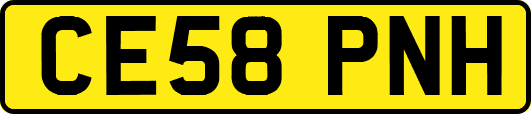 CE58PNH