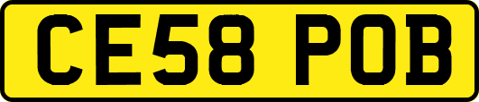 CE58POB