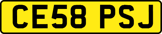 CE58PSJ