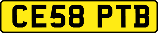 CE58PTB