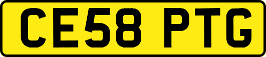 CE58PTG