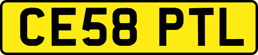 CE58PTL