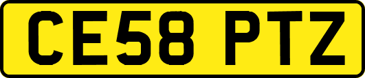 CE58PTZ