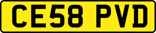 CE58PVD