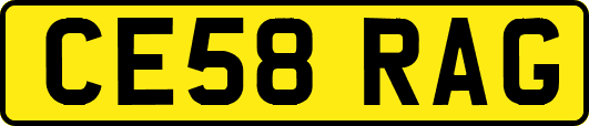 CE58RAG