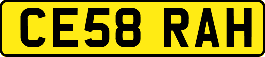 CE58RAH