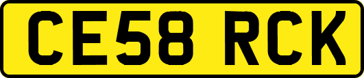 CE58RCK