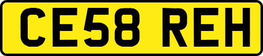 CE58REH