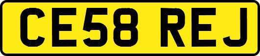 CE58REJ