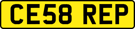 CE58REP