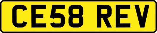 CE58REV