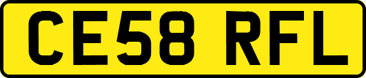 CE58RFL